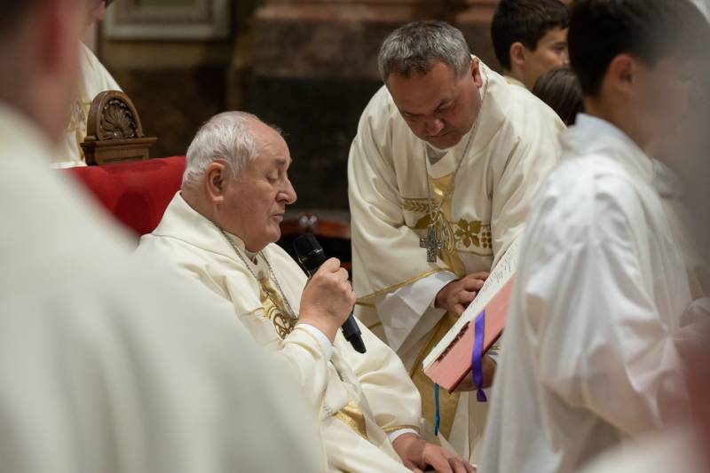 2024_05_12_szekszard mayer biro_69.jpg